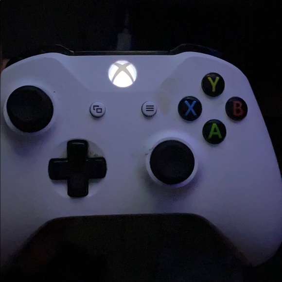 Meet your Posher, Deezy - Picture 1 of 1